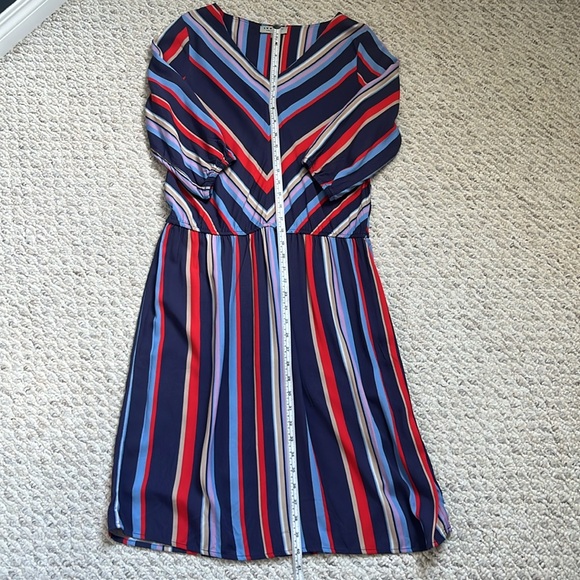 Summer Dress - Picture 3 of 3